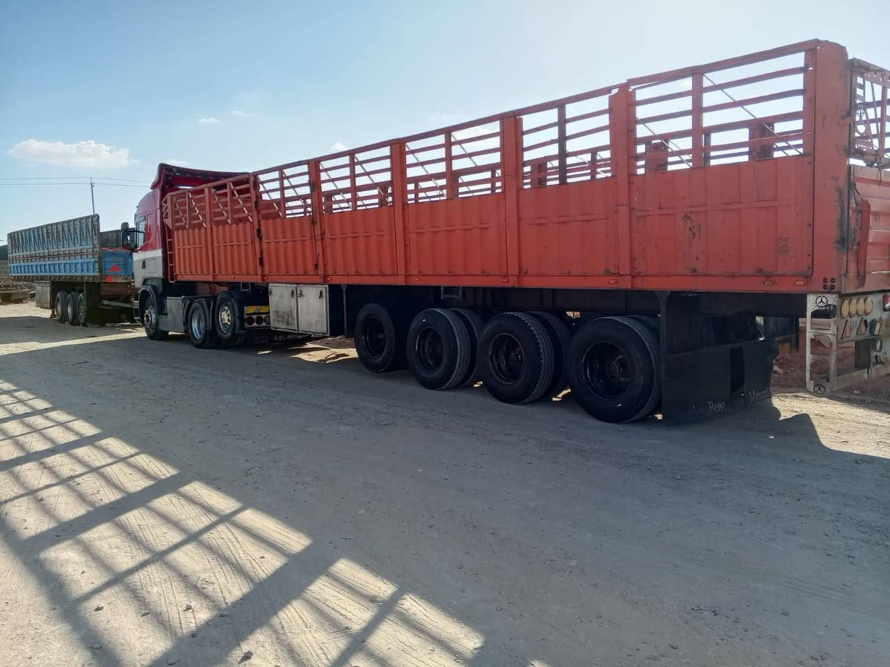 عربانه جاهزه للبيع للاستفسار اتصال ع رقم *********** عنوان بصره
