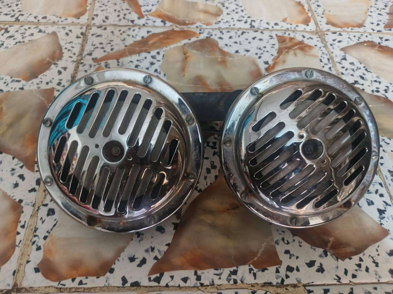 للبيع


**إذا كنت صاحب هذا الإعلان وتريد حذفه لأي سبب، رجاءا أرسل رسالة إلى الدعم الفني**