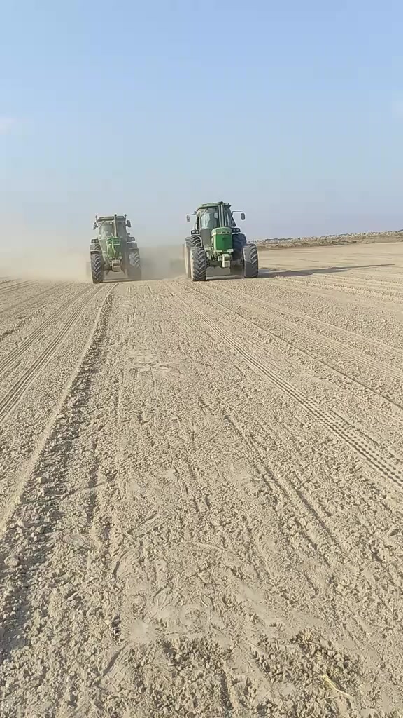 (جاهز للعمل كراب دسك ليزر كافت لمحافضات )
((***********.))       //// ((***********))
