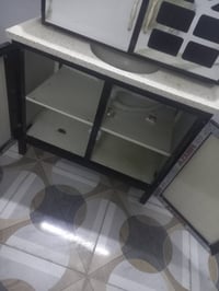 كاونتر • ١٠٠ • بنكات على ١٠