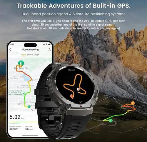 قطعتين اعلى سعر ابيع توصيل الكل العراق ***********
