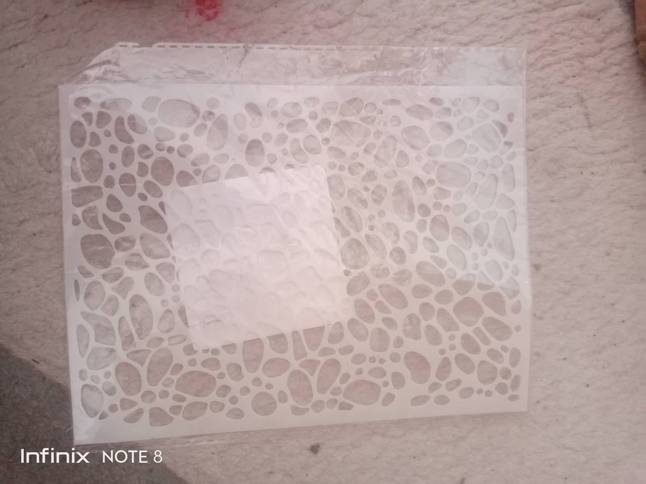 السلام عليكم
كلهم ب 20 الف مع التوصيل


**إذا كنت صاحب هذا الإعلان وتريد حذفه لأي سبب، رجاءا أرسل رسالة إلى الدعم الفني**