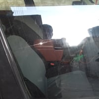 شباب عندي بيجو بارص مديل 11 خصوصي رقم نكليزي لبيع بيه دوسات معمره ومصب...