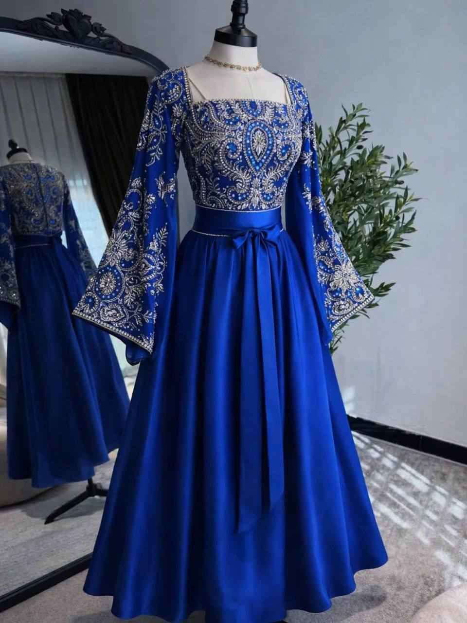 ‎فساتين‎ كربلاء, العراق


**إذا كنت صاحب هذا الإعلان وتريد حذفه لأي سبب، رجاءا أرسل رسالة إلى الدعم الفني**