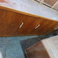 مناميتين • غرفة نوم