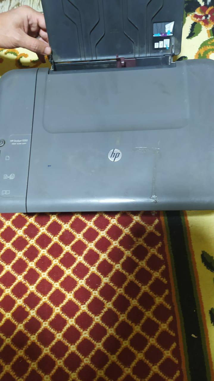 للبيع جديد استعمال بسيط ابيض واسود وألوان تعمل كام بمايرض الله


**إذا كنت صاحب هذا الإعلان وتريد حذفه لأي سبب، رجاءا أرسل رسالة إلى الدعم الفني**