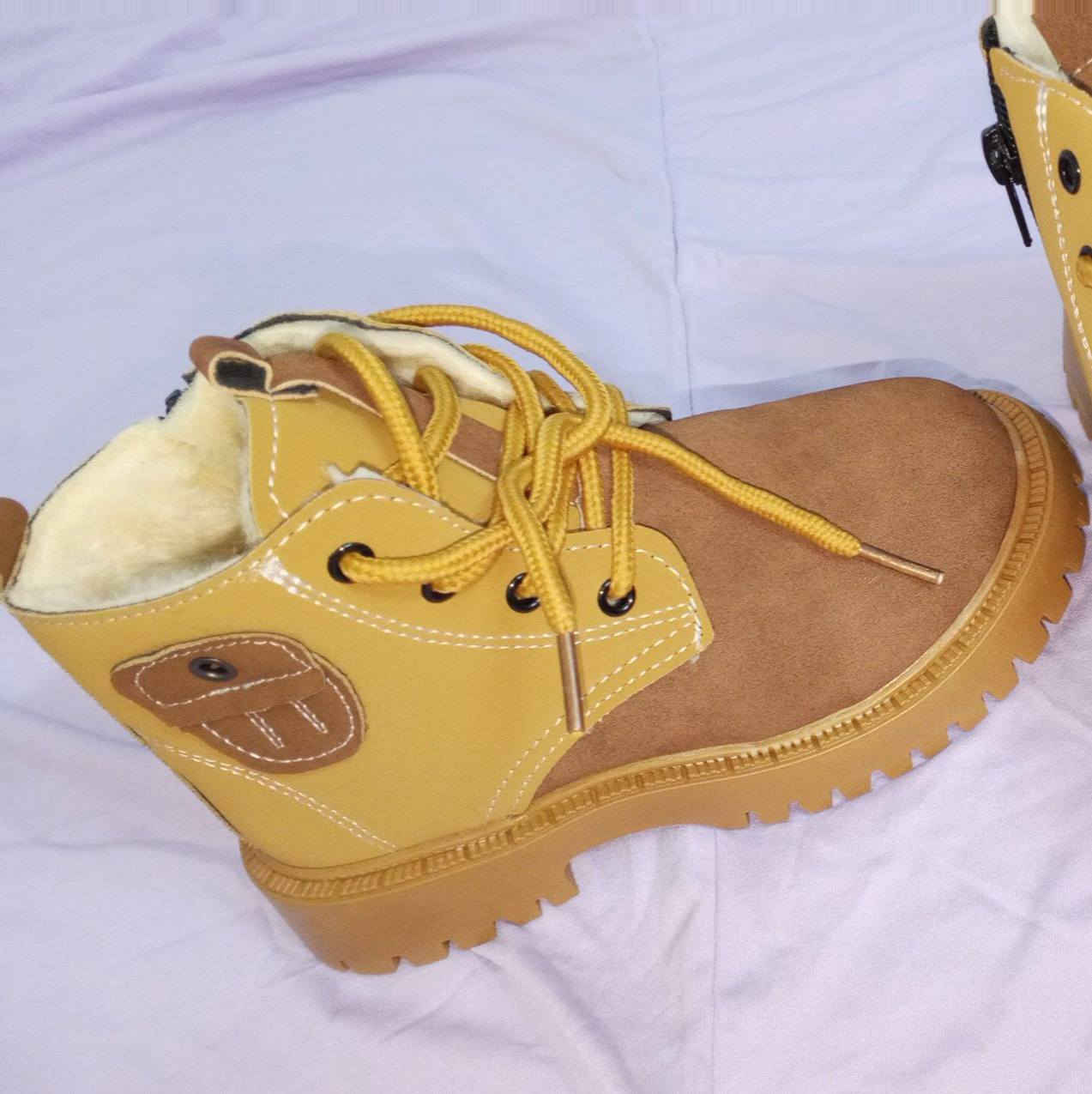 اثنينهم قياسهم 30 الي تفيدها ويا توصيل 20 الف


**إذا كنت صاحب هذا الإعلان وتريد حذفه لأي سبب، رجاءا أرسل رسالة إلى الدعم الفني**