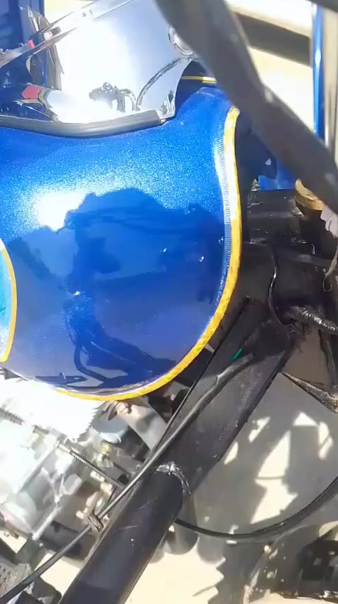 سلام عليكم ستوته جمره لبيع السعر ذنين و200وبيهه مجال حك لجيه ***********العنوان ناصريه مركز ستوته جديده موديل 23لمكينه 26ستوته بلاد
