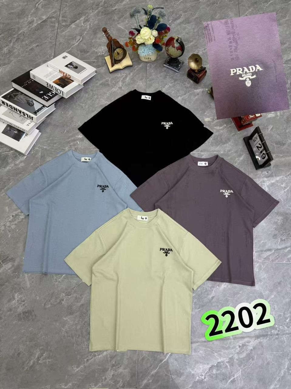 ازياء الحجي لجمله ملابس
على بركه الله جديد الموسم الصيفي الجديد2026 
العنوان 
كربلاء حي البعث شارع 60
للحجر مراسله الصفحه او الاتصال على الرقم ‏‪***********‬‏
