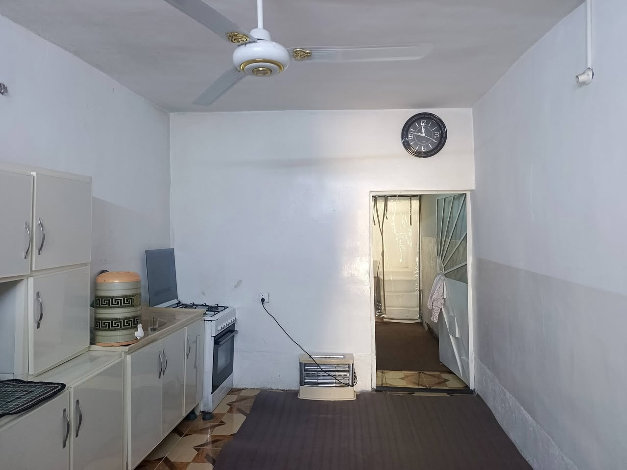 سڵاو هاوڕێیان
هەرزان   هەرزان   هەرزان
تەنها 220 گەڵا و معامەڵە یەکی کەم
لەکەلار کۆنەوە لەگەڵتانداین
ڕووبەری ئەم خانووە  80مترە
خانوویەکی جوانو پاکوپختەیە
شوێنی زۆرخۆشە 
ماڵی فەقەقیرە
خانووەکەمان نزیکی مزگەوتوو قووتابخانەیە
کۆڵانی فراوانە
ـــــــــــــــــــــــــــــــــــــــــــــــــــ
ژوورەکانی
میوان
هۆڵ +جێشت خانە
ژووری خەو
حماموو سەرئاو
ـــــــــــــــــــــــــــــــــــــــــــــــــــــ
بۆزانیاری زیاتر پەیوەندی بکە ژمارەکانی نووسینگەوە
***********
***********
***********
ـــــــــــــــــــــــــــــــــــــــــــــــــــــــ
یان دەتوانیت سەردانی نووسینگە بکەن
ناونیشانی نووسینگە
کەلار مەجمووعەی 500ماڵەکە نزیك مزگەوتی تەقوا
