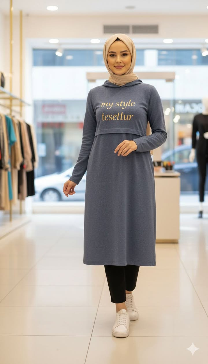 السلام عليكم حبايب توفر سويترات الخامة تركي يكون طويل القياسات من سمول للحد قياس خاص السعر 10وتوجد خدمه توصيل لجميع المحافظات العراق


**إذا كنت صاحب هذا الإعلان وتريد حذفه لأي سبب، رجاءا أرسل رسالة إلى الدعم الفني**