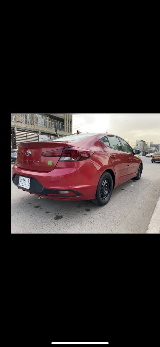 السلام عليكم الانترا ٢٠٢٠ وارد أمريكي صور حادث مرفوق في منشور سياره بيه كلير من امريكا صفحه وبنيد بدون دواخل كير اي اتي مكينه ٢٠٠٠ دوش صدر تبريد تخم تاير حداديه كفاله رقم بغداد انكليزي مكان سياره حي اور تلفون ***********
