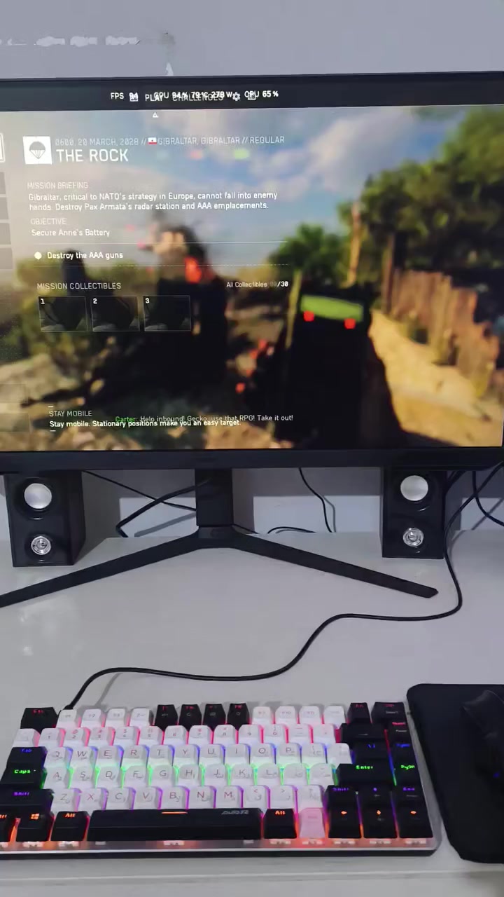 Pc gaming للمراوس بلابتوب gaming
معالج كور اي 5 جيل 12 
رام 16
كارت شاشة 3070ti
الهارد 4 تيرا
تواصل واتس ***********
