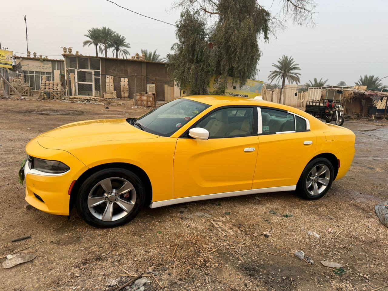 سلام عليكم البيع جارجر موديل 2022 اصل 2018 رقم بغداد *********** ديالى بعقوبة
