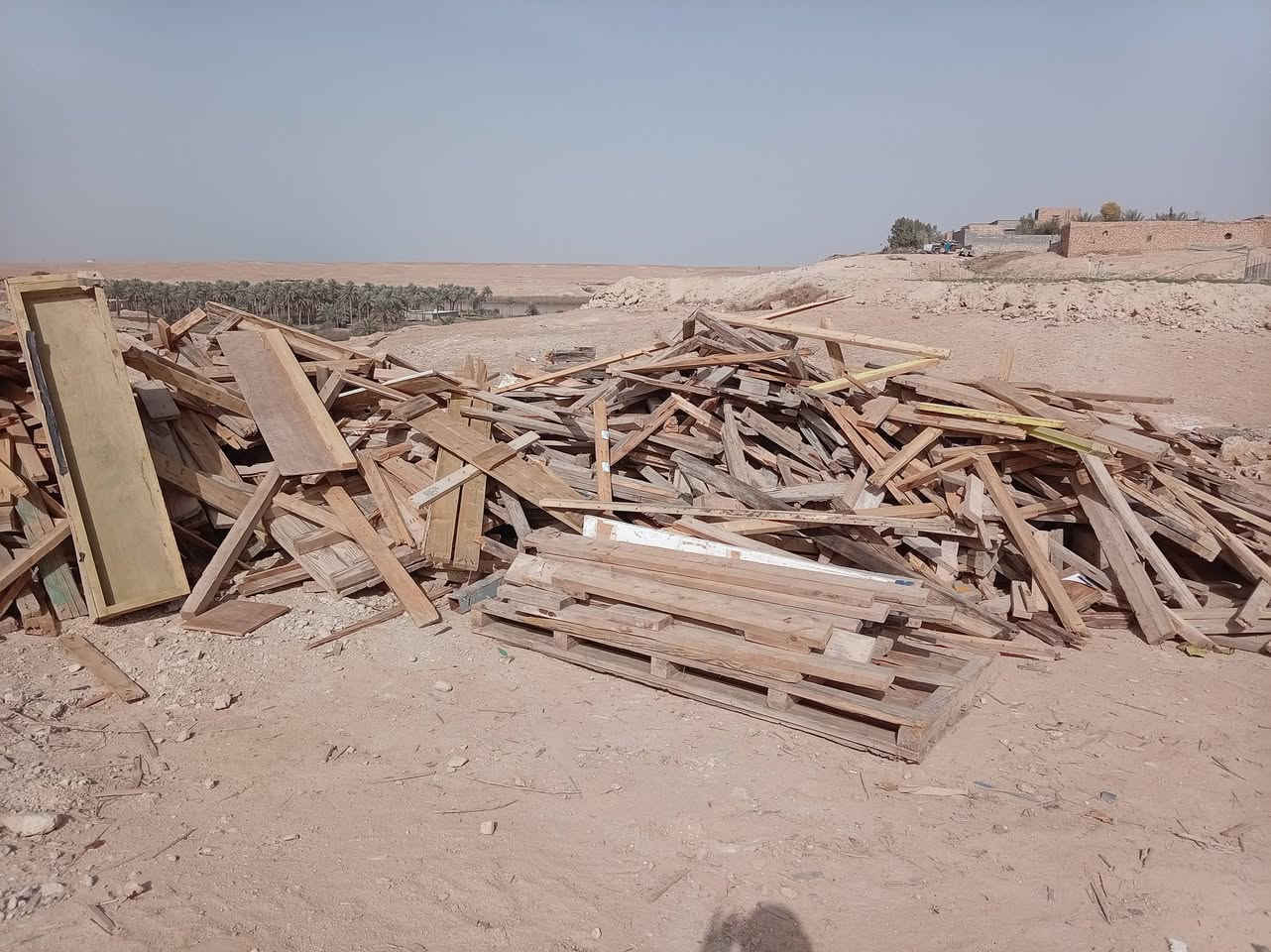 سلام عليكم ورحمة الله وبركاته
خشب للبيع
الاتصال على الرقم 
***********
