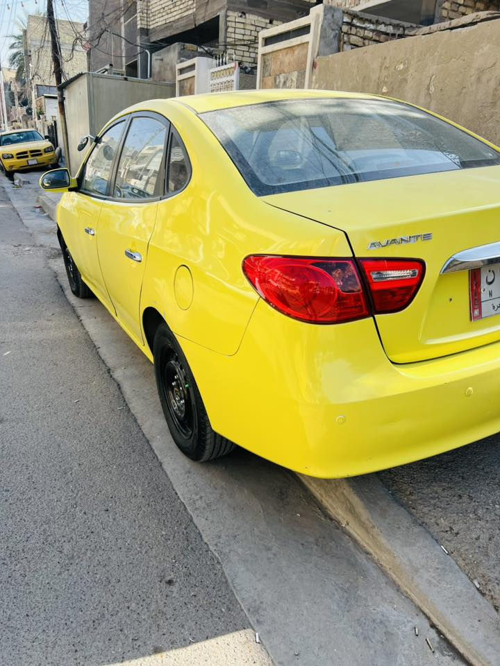 النترا موديل 2010 ادوات ادوات گصتهة جنطه كير مكينه صدر كفاله السياره مري شفط منظوم زنون متوؤمه ارقام وسنويه بغداد الماني طبق الاصل السعر 46  وبيهة مجال كلش بسيط عنوان بغداد ***********
