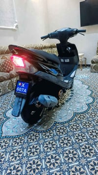 ماكس عدلية • مامفتوح • نضيفة