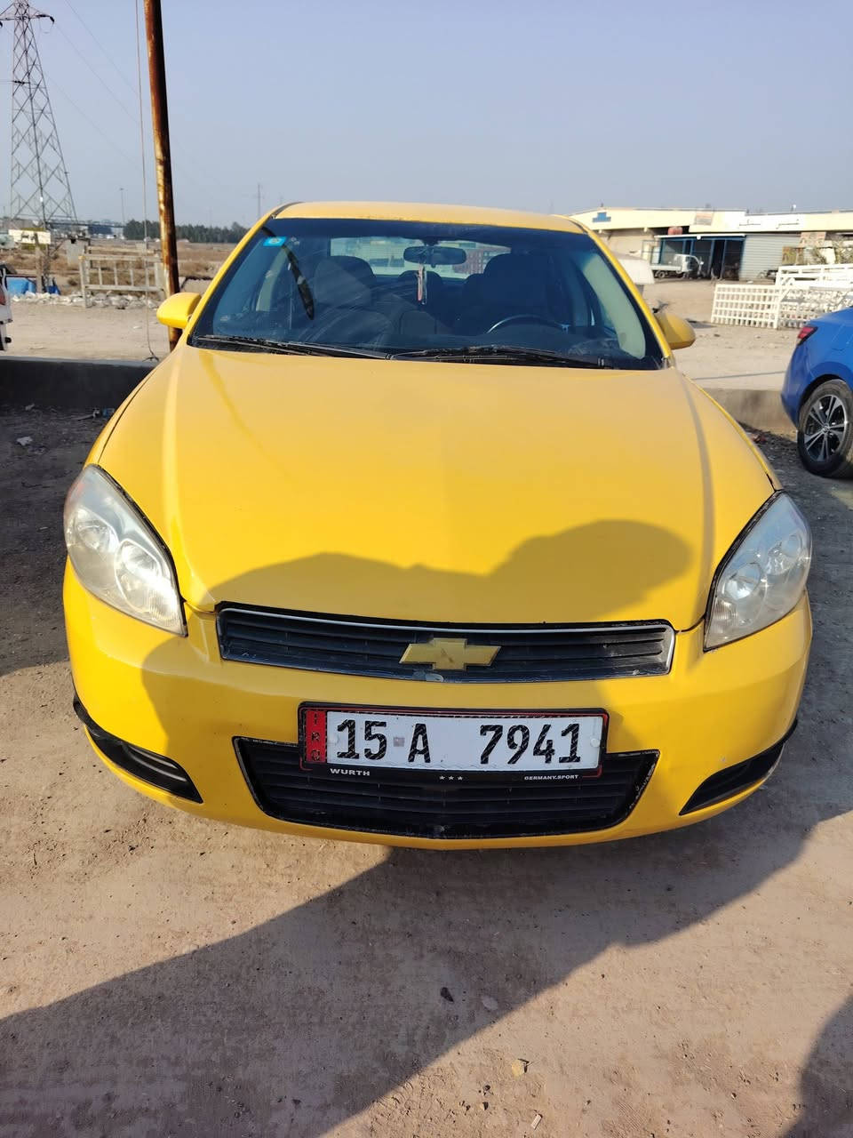 انبالا رقم الانبار مشروع وطني مكينه وكير مكفول 6 السلندر مصبوقه عام 2011 موديل مراوس حسب القناعة مكان بغداد اليوسفه صدر ملا حضه مكلف بل نشر رقم صاحبه ***********
