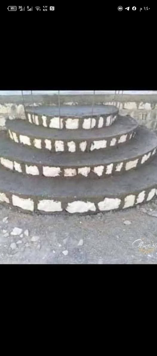 ***********+++***********
