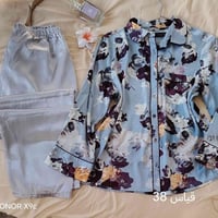 تراك • خامة اتجنن • توصيل النجف