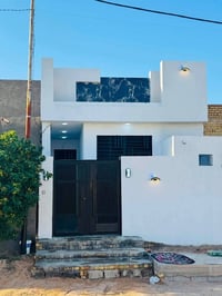 نجف • ١٢٠م • طابو صرف