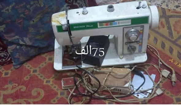 مكلف بالنشر هذا رقم راعية *********** 
الشراي يخابر راعية مكانه خورلزبير
