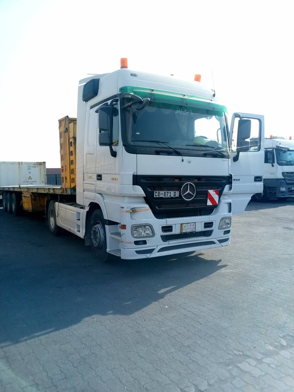 كتروز البيع رقم بصره كفاله عامه   مكلف بل نشر ***********
