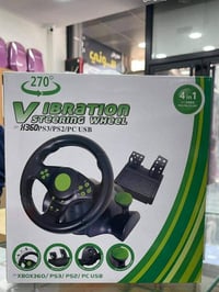 اكس بوكس ٣٦٠ • بكج كامل • دبل جوستك