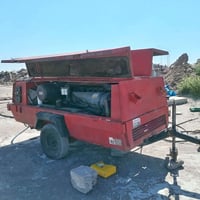 للبيع 175 07504886620 واتساب