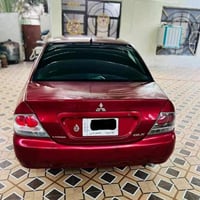 لانسر موديل ٢٠١٠رقم انكليزي قادسيه باسمي سعر ٨٠ ورقه رقم تليفون ٠٧٨٠١٠...