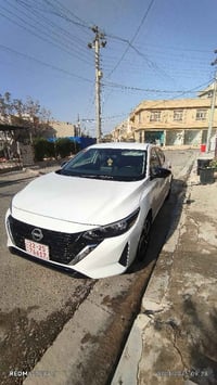 اس في • ٢٠٢٤ • ١٥٠٠٠ كم