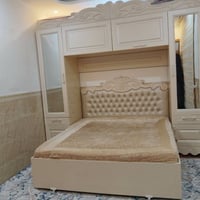 بوفڕوشتن دەستکڕد پالاپرسە ستمەتمێ لەکەڵ لەکەڵ دوشکێ توبێیە 07717579087