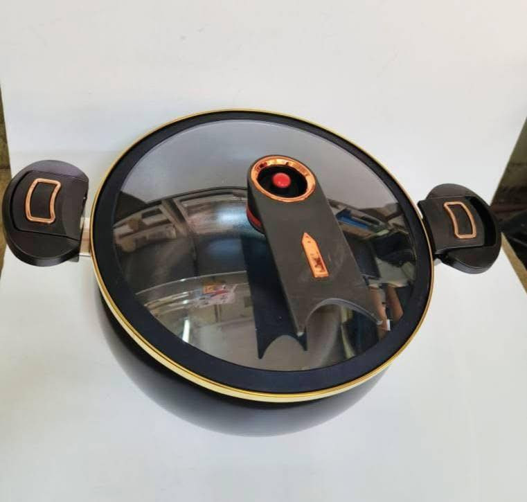 جدر ضغط غازي ع اول تم ٢٥ الف الحجز خاص حجم ٧الاصلي


**إذا كنت صاحب هذا الإعلان وتريد حذفه لأي سبب، رجاءا أرسل رسالة إلى الدعم الفني**