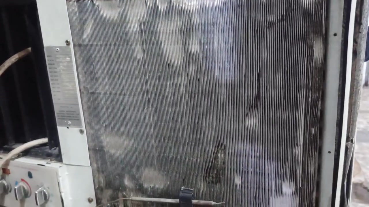 السلام عليكم متاح مكيف اخوة الجديد نوعيه كرافت قفل شركه شرط الفحص بدون تصليح تفحص اوتاخذة من باب البيت السعر 350اوبي مجال المكان الطالبيه


**إذا كنت صاحب هذا الإعلان وتريد حذفه لأي سبب، رجاءا أرسل رسالة إلى الدعم الفني**