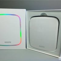 نقطة سمارت • تحكم بالتطبيق • ٢ خط