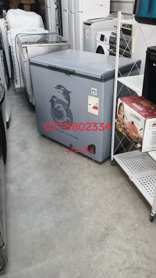 واتساب #دريلات_عدديدوية_كوسرات #طبخات #####مجمدة عنوان بغداد حي ور شارع ام الكبر ولغزلان مقابل معهد النجاح مجمع علي بآلة الاوربي #دريلات_عدديدوية_كوسرات 


**إذا كنت صاحب هذا الإعلان وتريد حذفه لأي سبب، رجاءا أرسل رسالة إلى الدعم الفني**