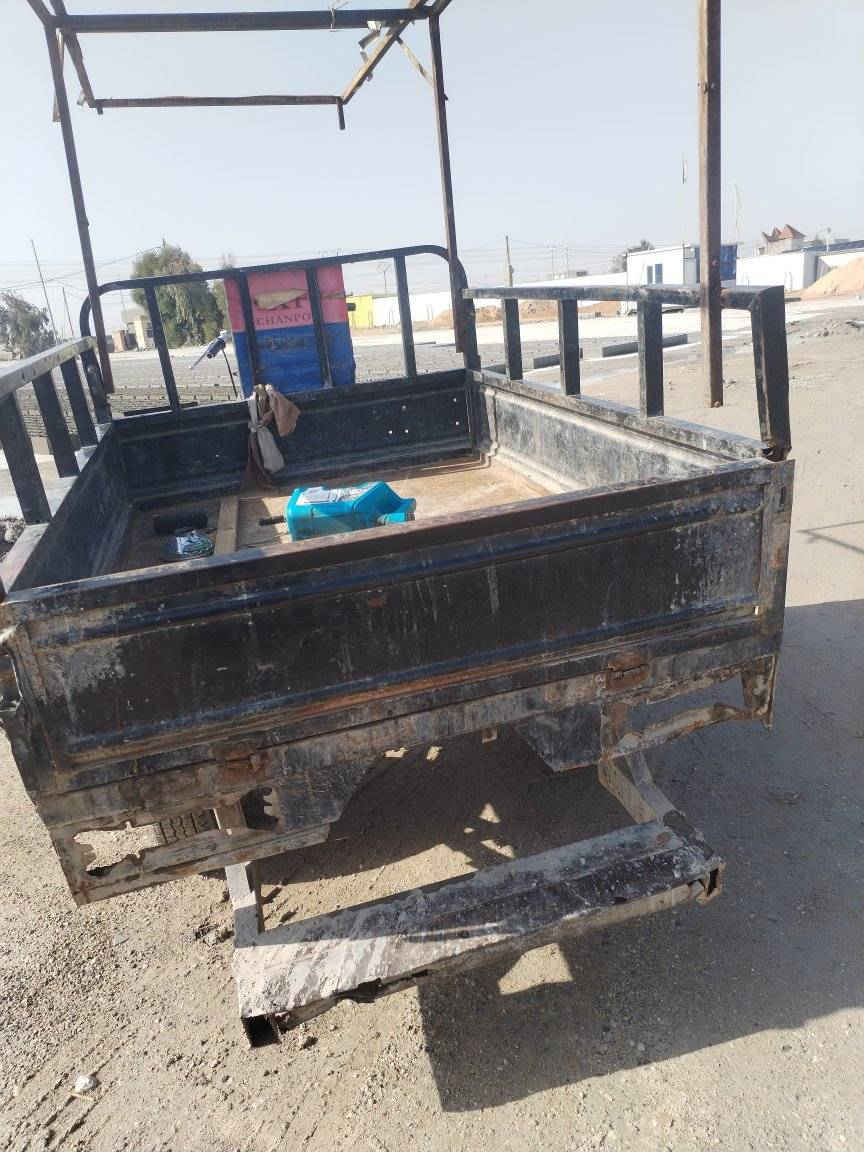 ستوته للبيع موديل 15 كلك كلك سعر 550 وبيها مجال مكاني النجف الحيدريه عمود 411 ***********
