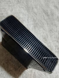 اكس بوكس ٣٦٠ • ١٢٨ لعبة • ذراع تحكم