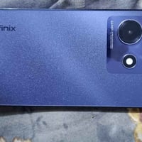 انفينكس نوت ٣٠ • ٢٥٦ • استعمال قليل