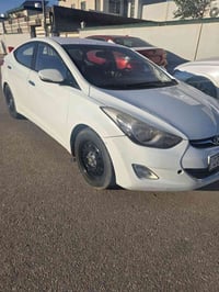 النترا للبيع ٢٠١٥ كصه جنطه متومه شمالي شرط الحاسبه كير مكينه تبريد كله...