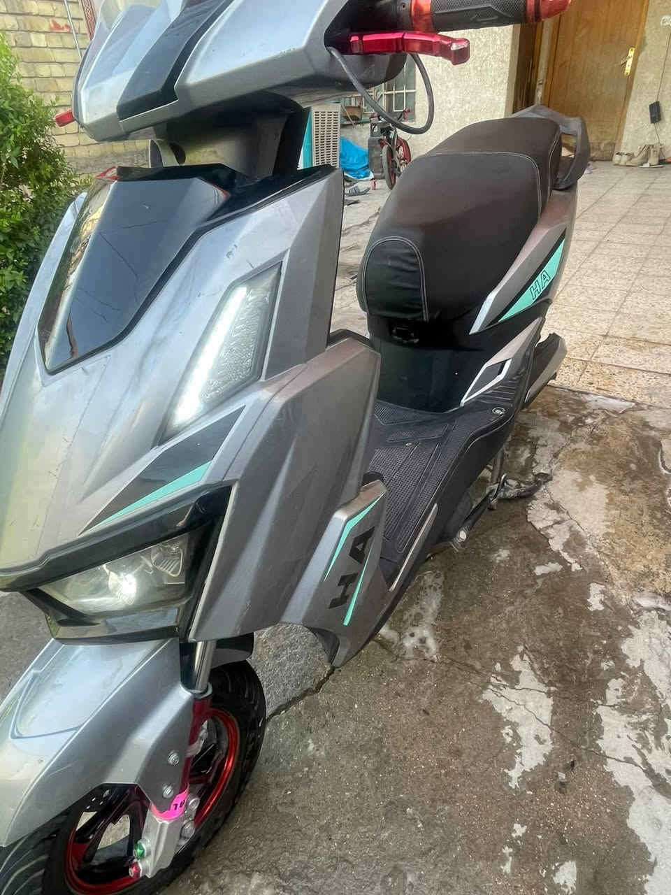 سكنس شحن للبيع ٦ بطاريات بصمة وسويج 
شلعة قوية دراجة سريعة كلش فول مواصفات
دبل اشارة_ صندوق كبير مكاني بغداد زعفرانية
***********هذا رقمي السعر 650الف
