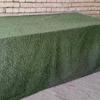 غراض معمل نجارة للبيع كلهم شغالات اتصل عل رقم 07711959830