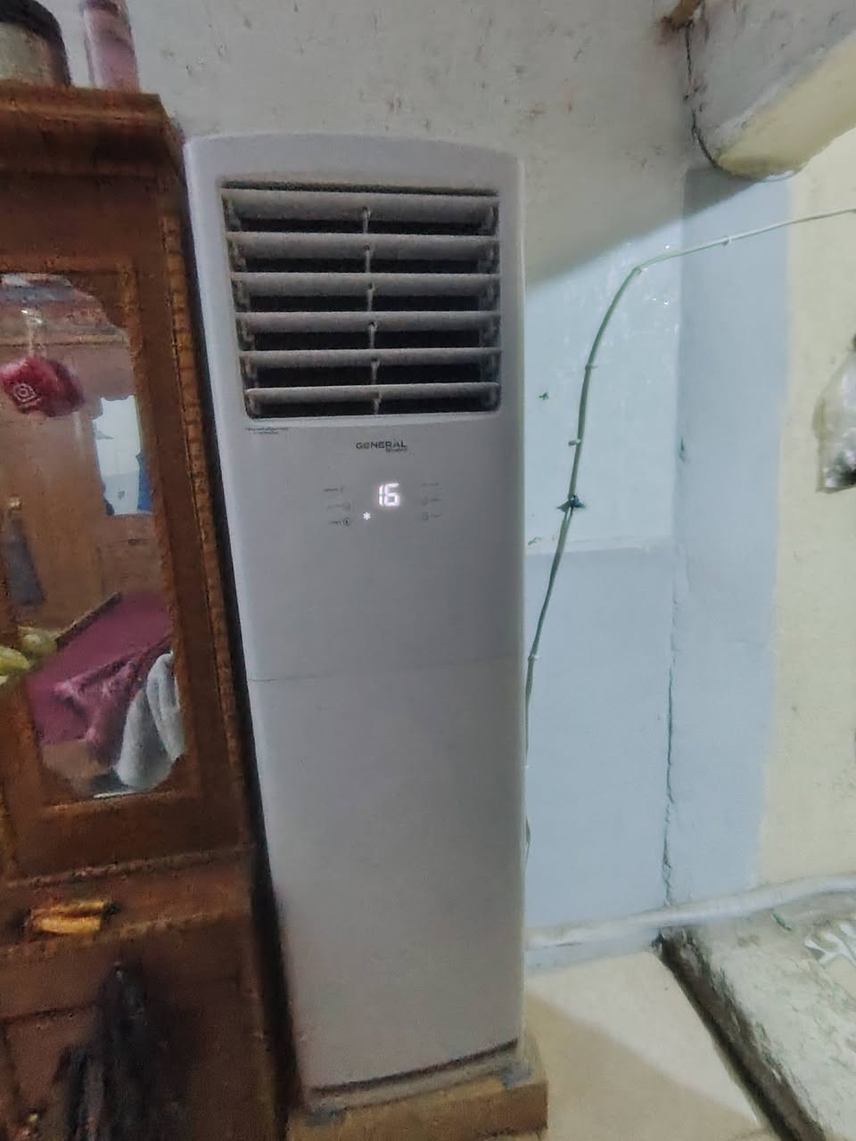 سبلت طنين ونص طنين ونص للبيع


**إذا كنت صاحب هذا الإعلان وتريد حذفه لأي سبب، رجاءا أرسل رسالة إلى الدعم الفني**