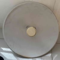 نانو صحن بور بيم • مستعمل قليل • شهربان