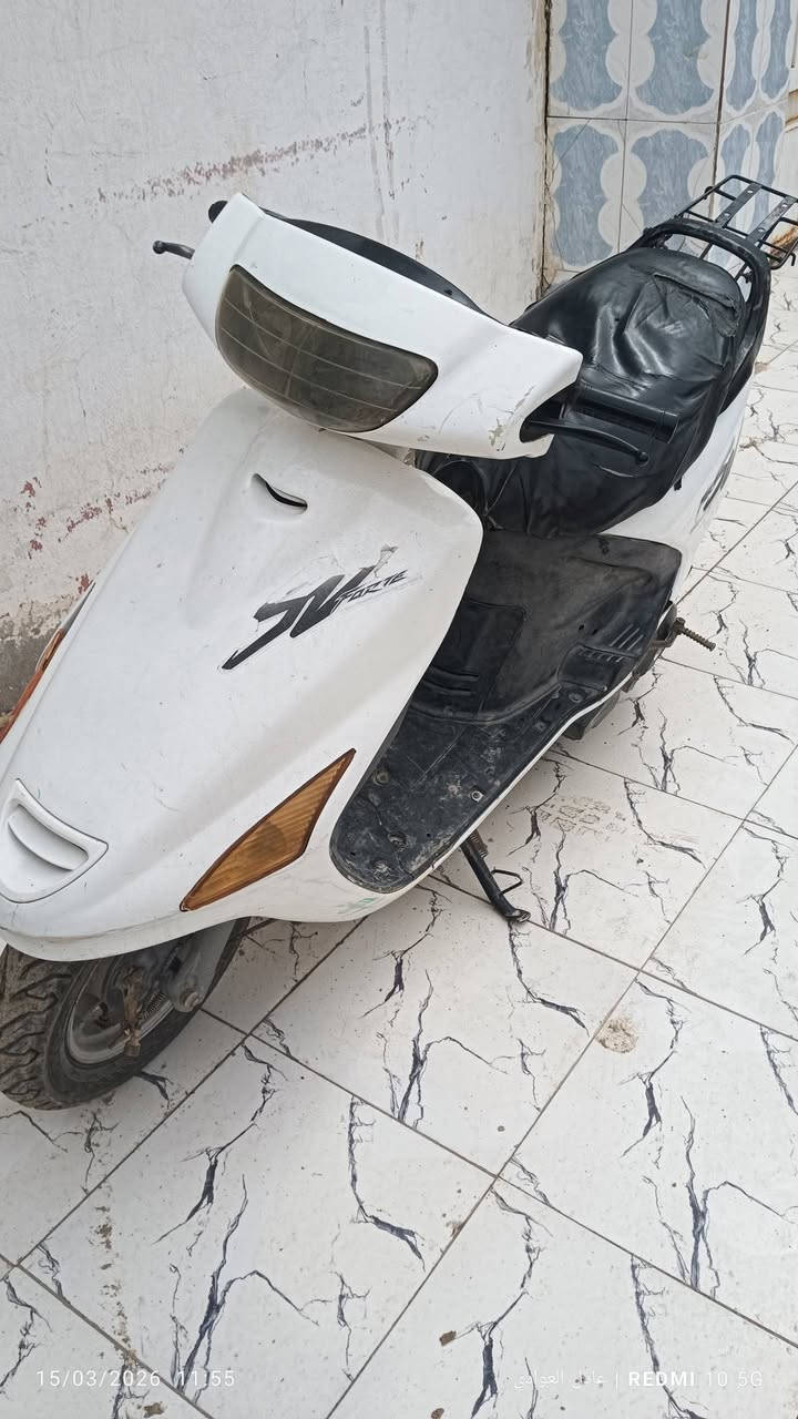 فراشه للبيع نظيفه 350وبيه مجال مكان القاسم ***********
