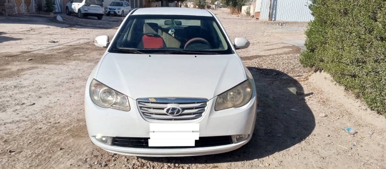 اسلام عليكم ورحمه مكلف بالنشر مكلف بالنشر
النترة خليجي 2011 سيارة واحد على واحد مابيهة نقص برغي فقط السيارة ما مسجلة عابرهة التسجيل يعني
(ابيع  كوم حديد)السيارة مكفولة من السرقةو العشائر  والكص مكان السيارة صلاح الدين سامراء 
***********
السعر 53وبيهة مجال قليل (أو مراوس حسب القناعة )
