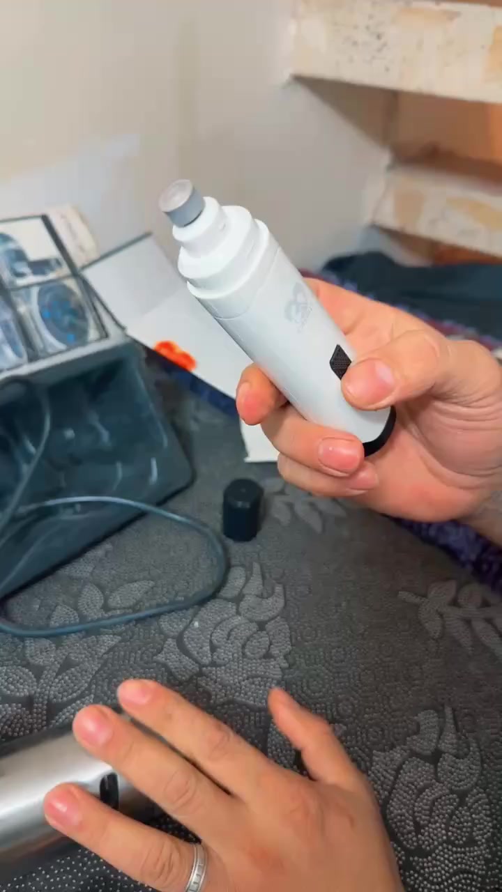 هذولي شركه امزون شغالات واصليات القطعه ع 25
اتصال /***********
