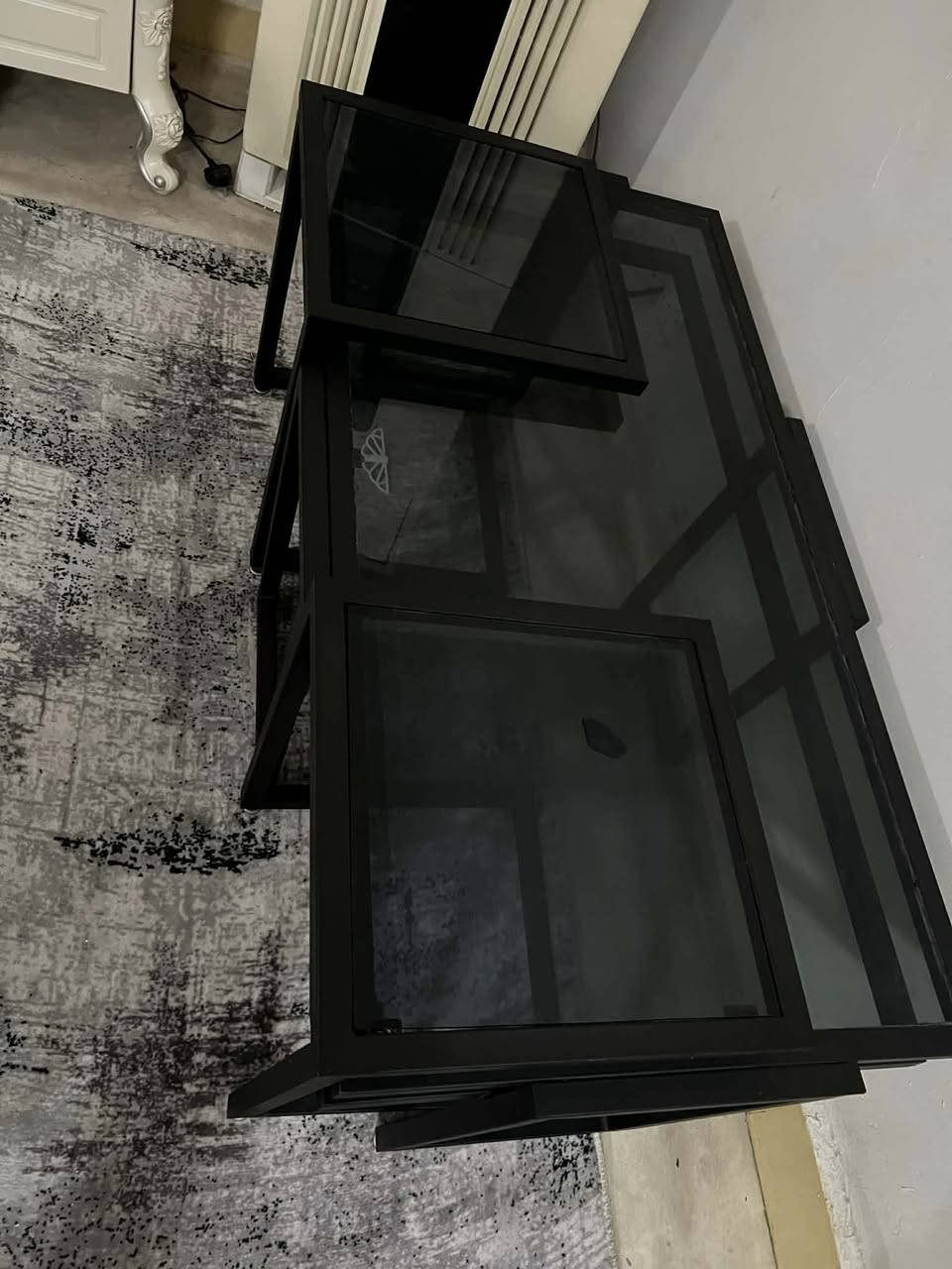 غراض بيت للبيع نضيفات نفس صوره للاستفسار ***********
