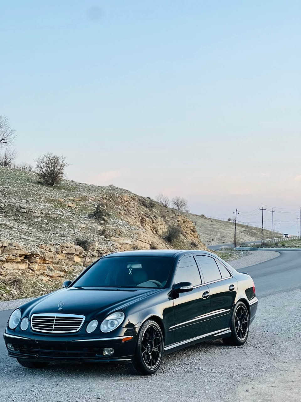 بسم الله الرحمن الرحيم . ماشاءالڵە لەمالی هه مو لایک مارسیدس ئیکلاس (AmGE500) بۆ فرۆشتن  سیارەکە رەقەم ئەوروپیە منەفیست ئیبراهیم خەلیل ئەسلی بەشەرت گیر مەکینە کارەبایات هه موی بەشەرت  فول فول مواسفاتە سلایت پانۆراما سەقف تاقە شەمسی کوشن کارە باییی هیتەر تەبرید سارد و گەرم   فول مواسفاتە بە کورتی  دەعم و لیدراوی نیە موس براوە بەشەرت دوو پارجە بۆیاخە لەسەر ساخە سیارەکە دەعامی بۆ دەعامی  بەشەرت   نرخ.. پیوەندی بکە لەخزمەتین 
***********
*********** سوران, أربيل
