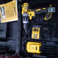 للبيع • إلكترونيات • أجهزة منزلية